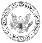 SEC Compliant