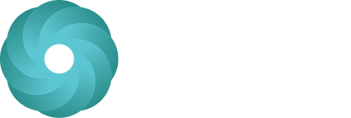 Prime Surgical Centers