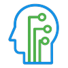Service Icon
