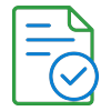 Service Icon