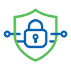 Service Icon