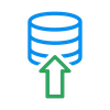Service Icon