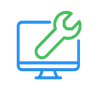 Service Icon