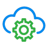 Service Icon
