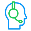 Service Icon